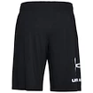 Pánske šortky Under Armour