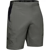Pánske šortky Under Armour