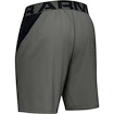 Pánske šortky Under Armour