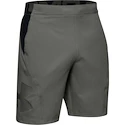 Pánske šortky Under Armour
