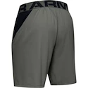 Pánske šortky Under Armour