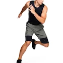 Pánske šortky Under Armour