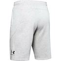 Pánske šortky Under Armour