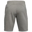 Pánske šortky Under Armour