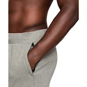 Pánske šortky Under Armour