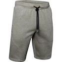 Pánske šortky Under Armour
