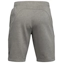 Pánske šortky Under Armour