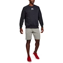 Pánske šortky Under Armour