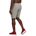 Pánske šortky Under Armour