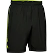 Pánske šortky Under Armour