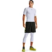Pánske šortky Under Armour