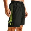 Pánske šortky Under Armour