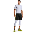 Pánske šortky Under Armour