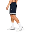 Pánske šortky Under Armour