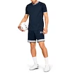 Pánske šortky Under Armour