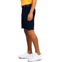 Pánske šortky Under Armour