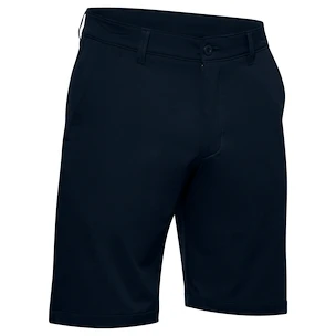 Pánske šortky Under Armour