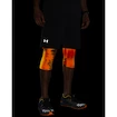 Pánske šortky Under Armour