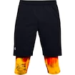 Pánske šortky Under Armour