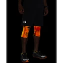 Pánske šortky Under Armour