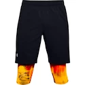Pánske šortky Under Armour