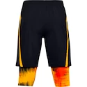 Pánske šortky Under Armour