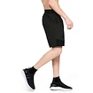 Pánske šortky Under Armour
