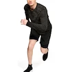 Pánske šortky Under Armour