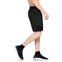 Pánske šortky Under Armour