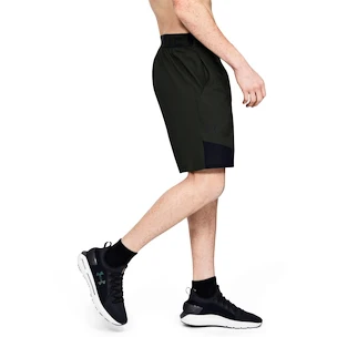 Pánske šortky Under Armour