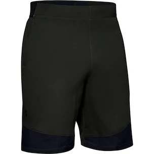 Pánske šortky Under Armour