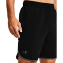 Pánske šortky Under Armour