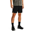 Pánske šortky Under Armour