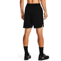Pánske šortky Under Armour