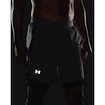 Pánske šortky Under Armour