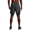 Pánske šortky Under Armour
