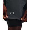 Pánske šortky Under Armour