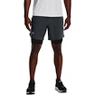 Pánske šortky Under Armour