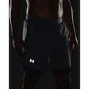 Pánske šortky Under Armour