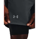 Pánske šortky Under Armour