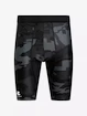 Pánske šortky Under Armour