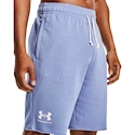 Pánske šortky Under Armour