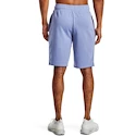 Pánske šortky Under Armour