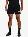 Pánske šortky Under Armour  Accelerate Short-BLK M