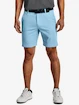 Pánske šortky Under Armour   EUR 32