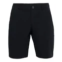 Pánske šortky Under Armour  Fish Hunter Short black 34