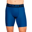 Pánske šortky Under Armour HeatGear