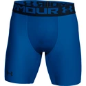 Pánske šortky Under Armour HeatGear