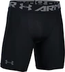 Pánske šortky Under Armour HeatGear Mid