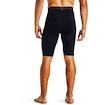 Pánske Šortky Under Armour HG Rush 2.0 Long Shorts čierne